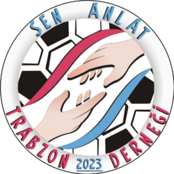 SEN ANLAT TRABZON DERNEĞİ